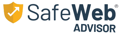 SafeWebAdvisor.com